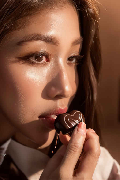 Seed:469152120797779