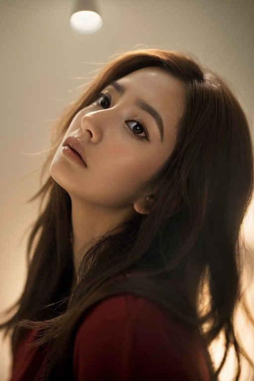 Seed:931157123520827