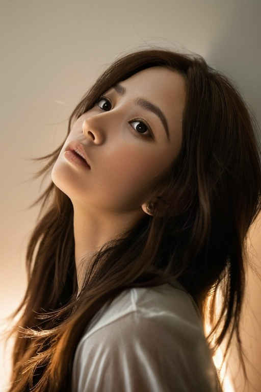 Seed:830338437041972