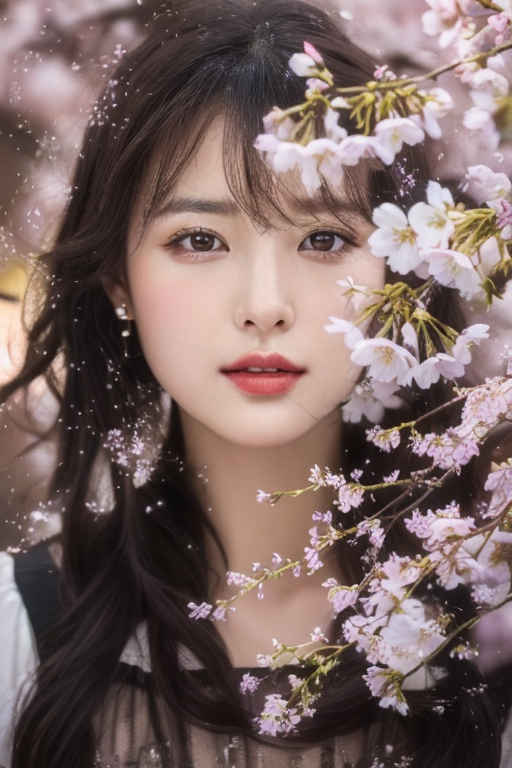 Seed:462363586341788