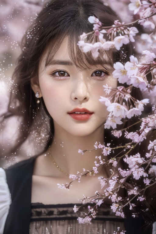 Seed:914093406516255