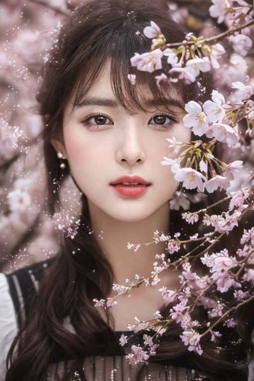 Seed:205591795840222