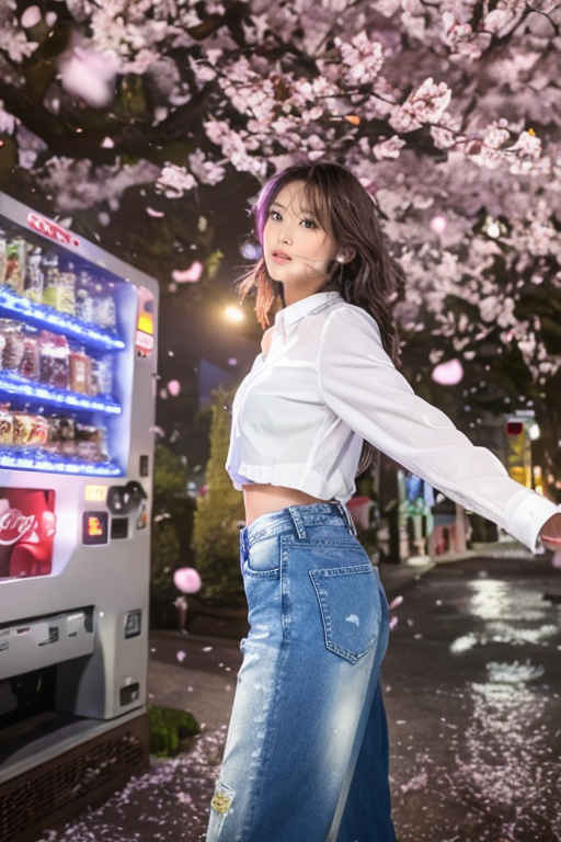 Seed:863569161697839