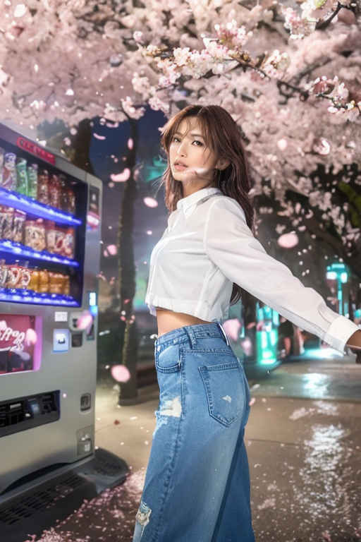 Seed:576971490890216