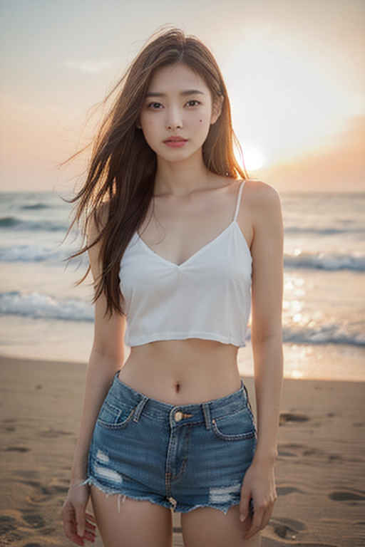 nne_8024_3-389723988_m.jpg