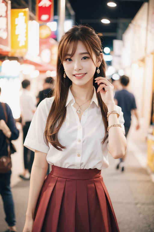 nne_9389_1-3369449665_m.jpg
