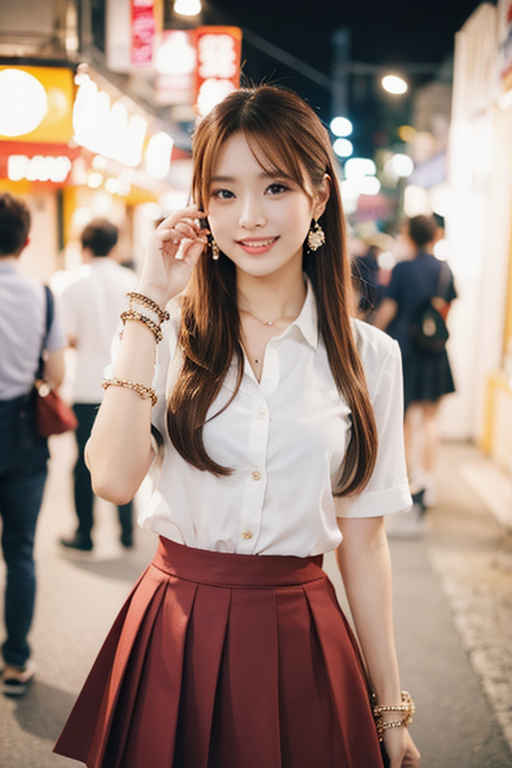 nne_9389_2-1849839168_m.jpg