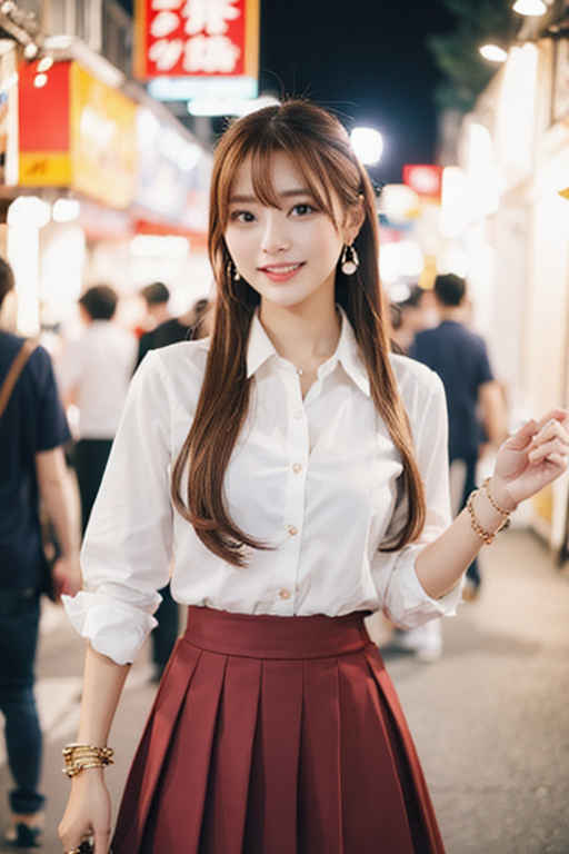 nne_9389_3-4130334509_m.jpg
