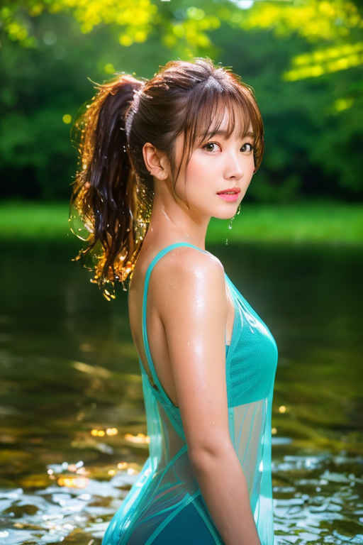 Seed:1025607593582286