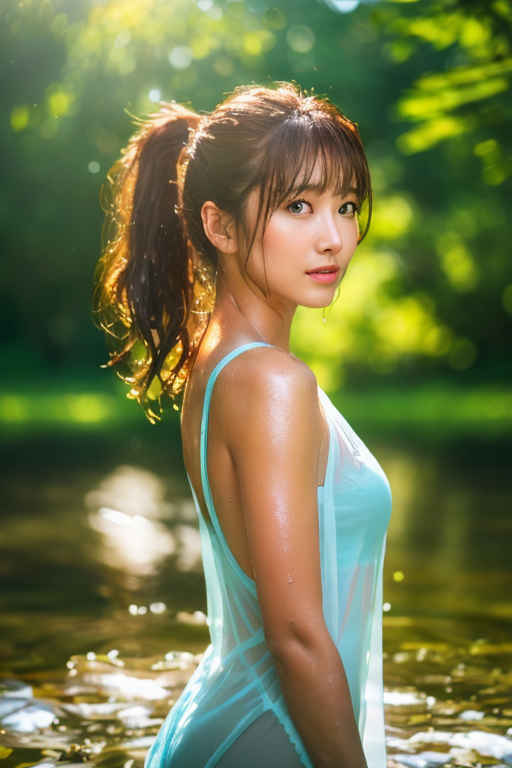 Seed:304010848608162