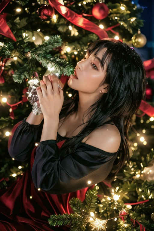 Seed:694024910503411