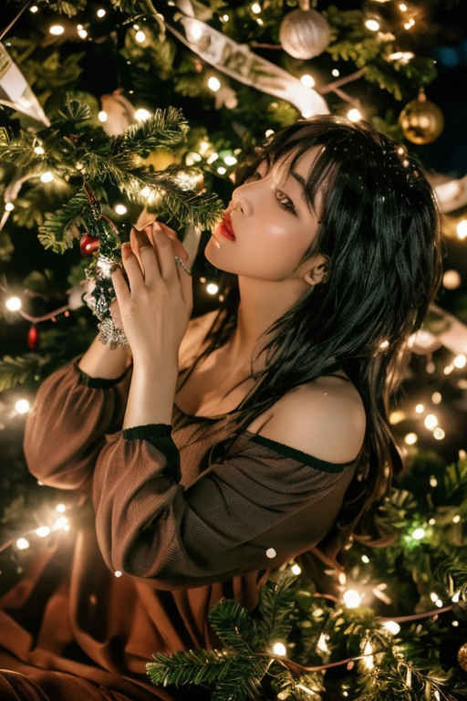 Seed:230910767394946