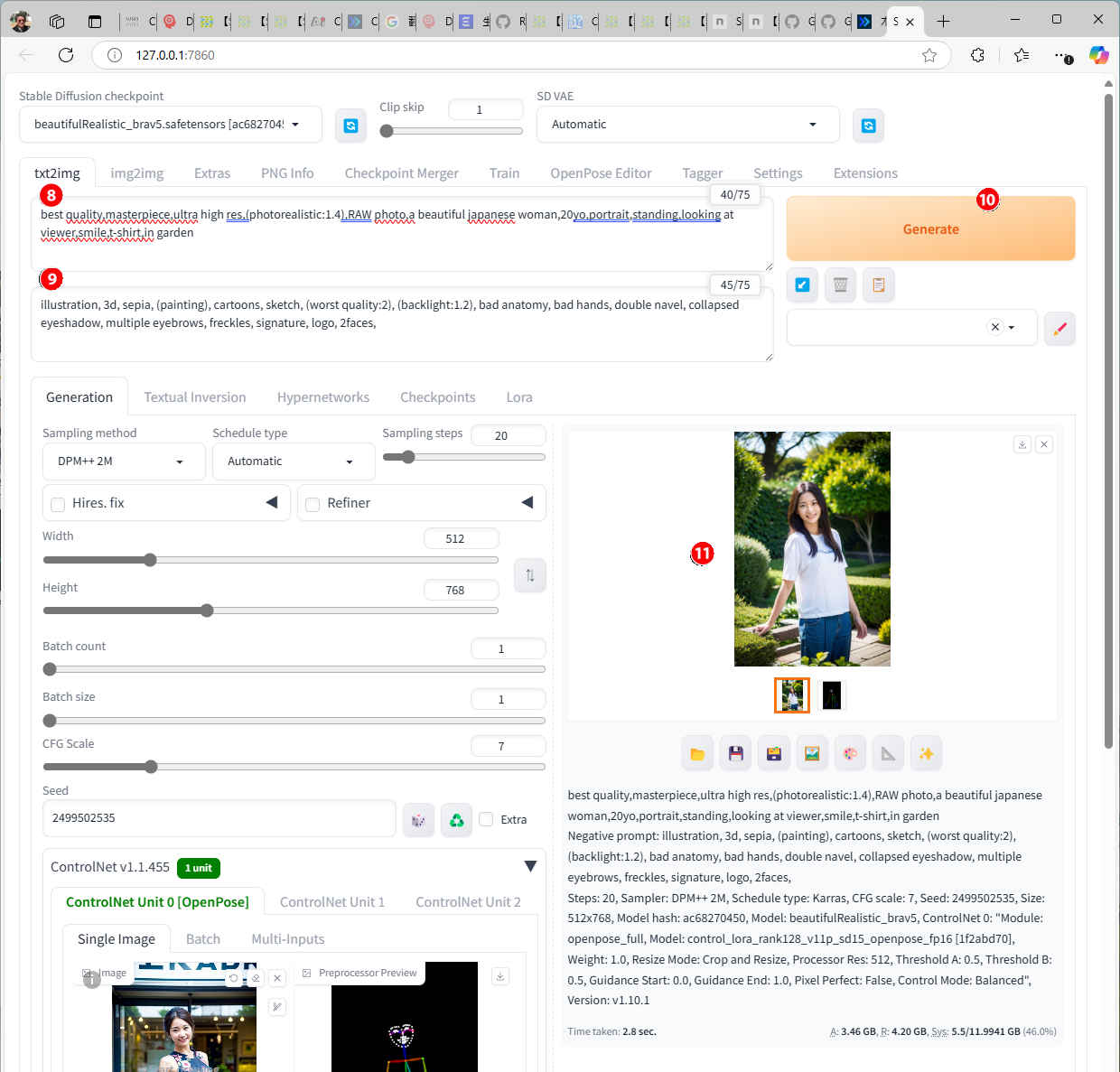 ControlNet_open_pose_02_m.jpg