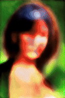 00001-3762080373.gif