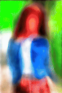 00003-2379734470.gif