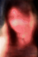 00004-2623281671.gif