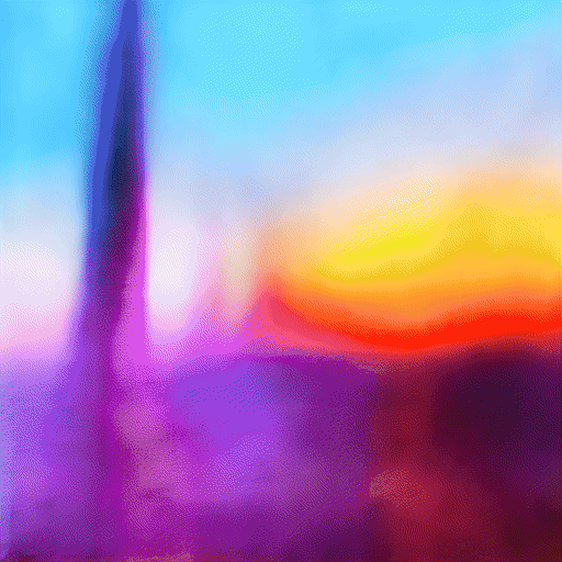 00006-2077113539.gif
