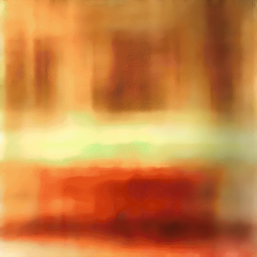 00007-511916178.gif