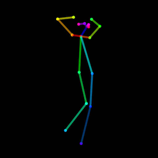 cnet_00020-standing_08_m.jpg