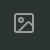 op_00000_img2imgtool.jpg