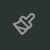 op_00000_maskbrushtool.jpg