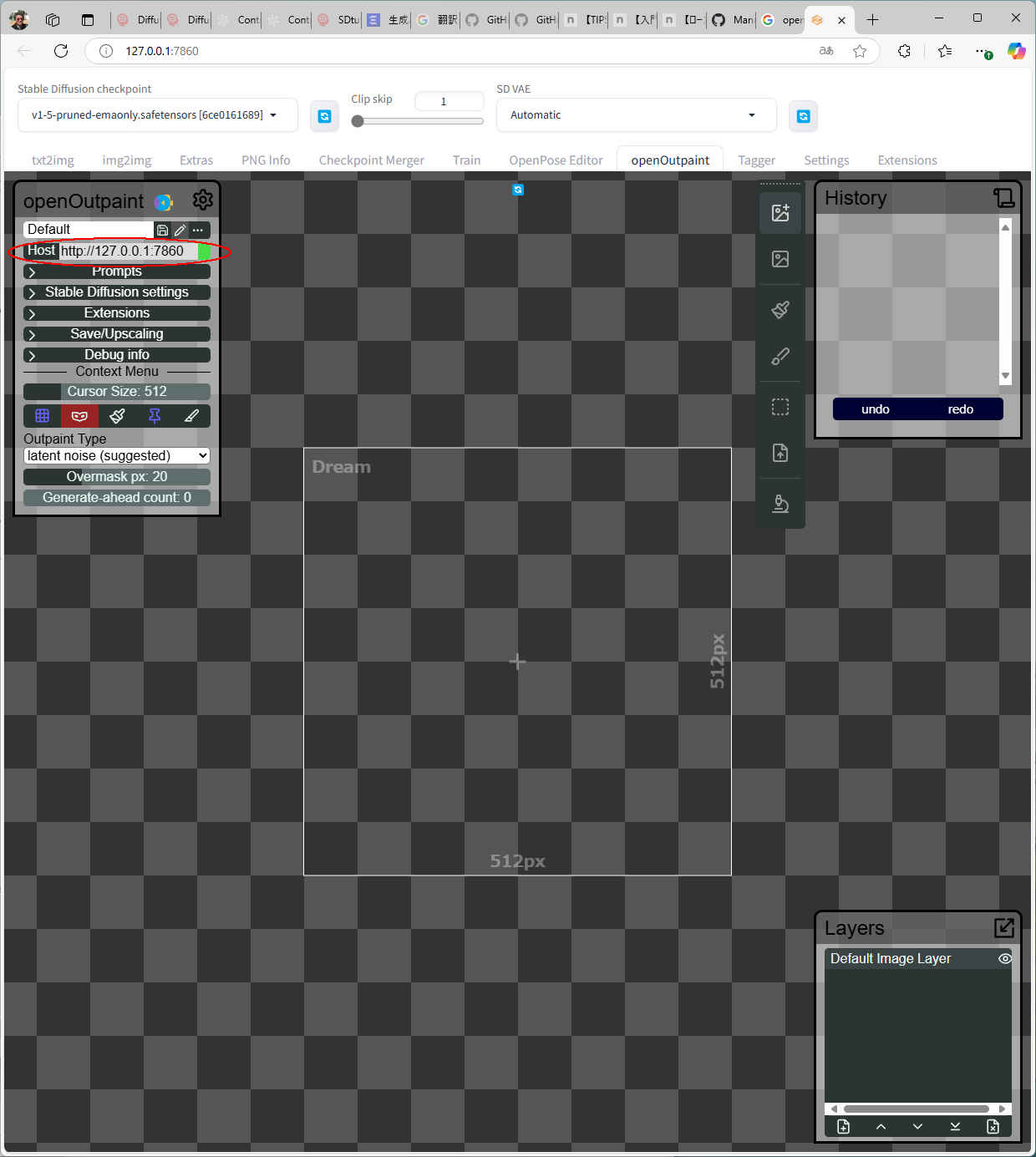 outpaimt_00004_m.jpg