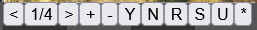 outpaimt_00010_s.jpg
