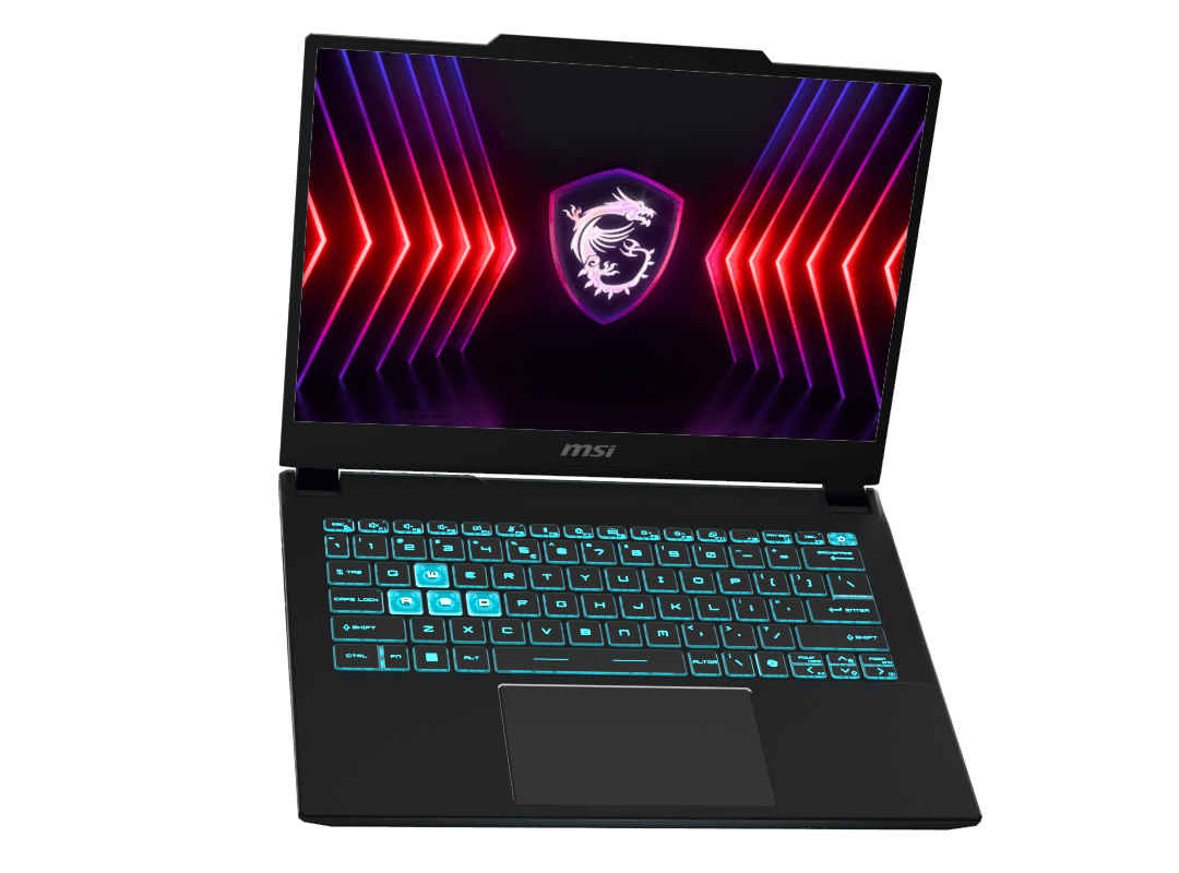 msi-cyborg14_m.jpg