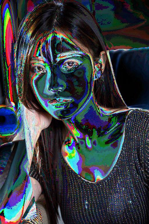 ref_sdx_RTX_3050_00010.png