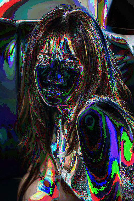 ref_sdx_RTX_4060_00011.png