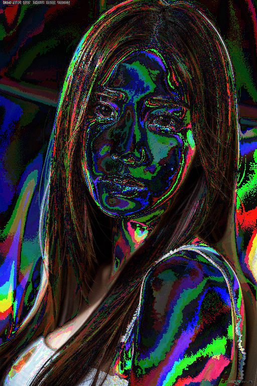 ref_sdx_RTX_4070_00007.png