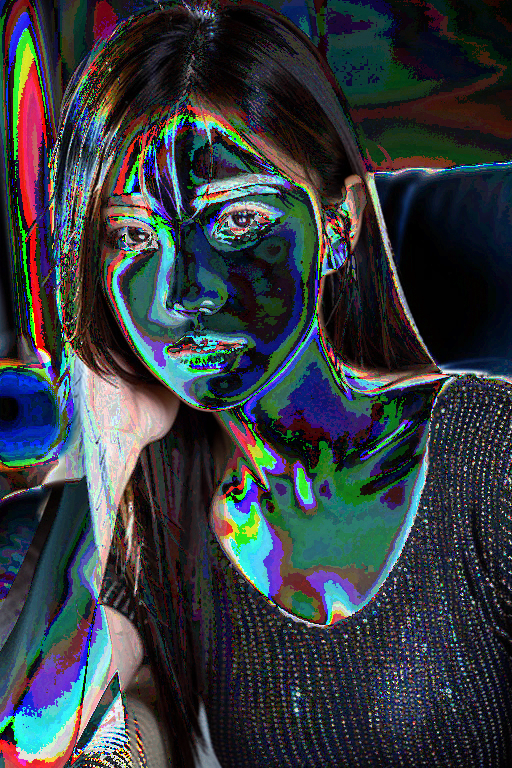 ref_sdx_RTX_4070_00010.png