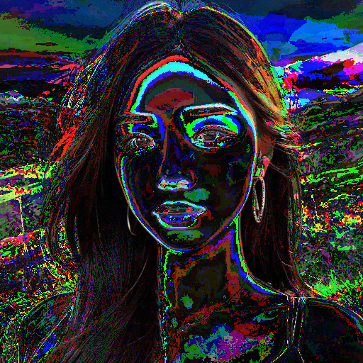 ref_sdx_XPS_00004.png