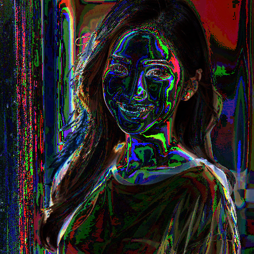 ref_sdx_XPS_00005.png