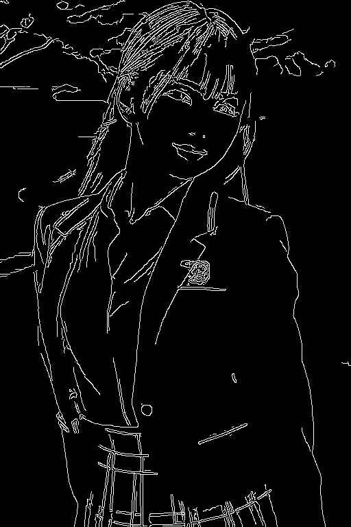 try_00100_m.jpg