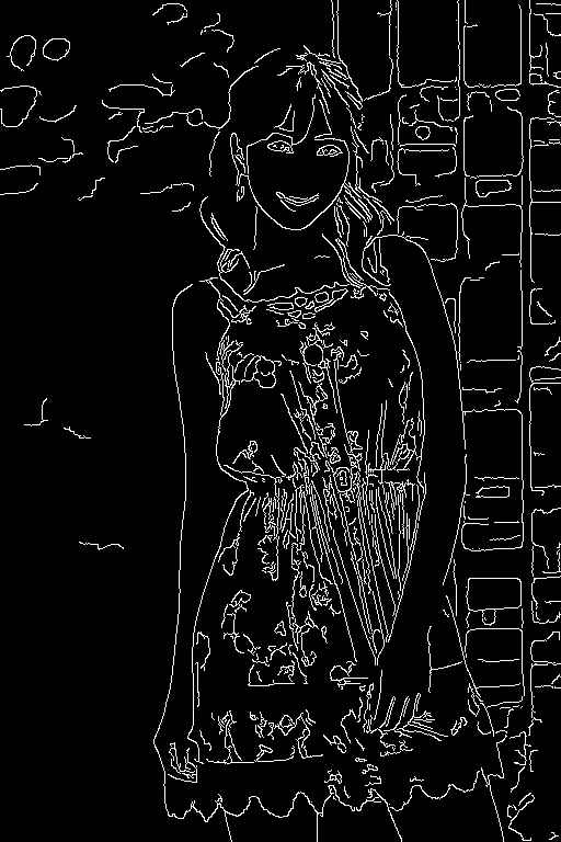 try_00110_m.jpg