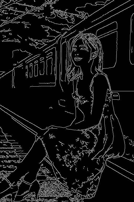 try_00120_m.jpg