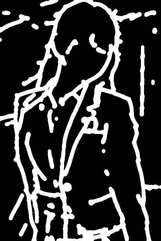 try_00130_m.jpg