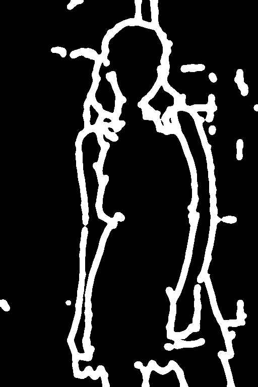 try_00140_m.jpg