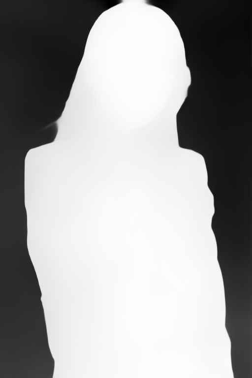 try_00190_m.jpg