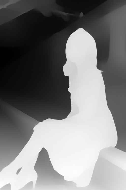 try_00210_m.jpg
