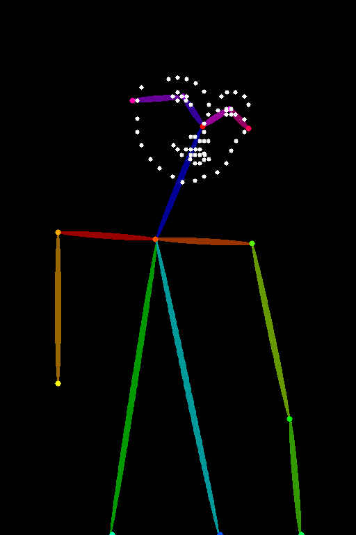 try_00220_m.jpg