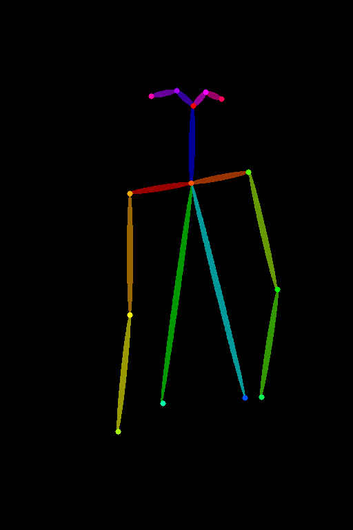 try_00230_m.jpg