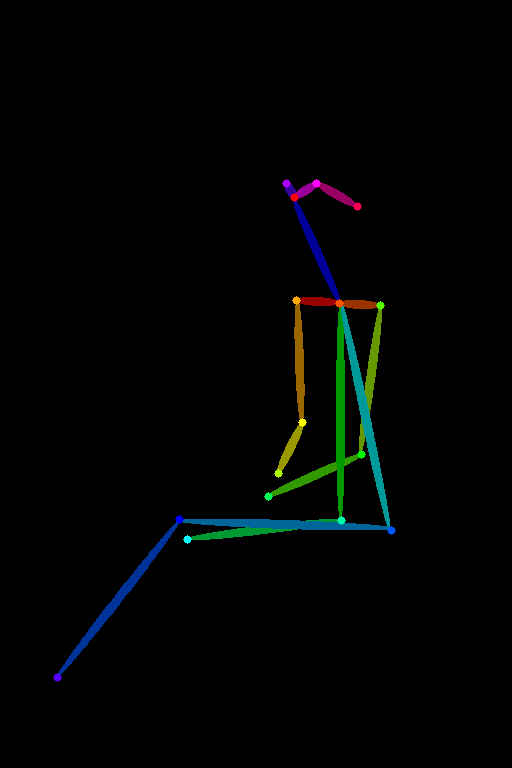 try_00240_m.jpg