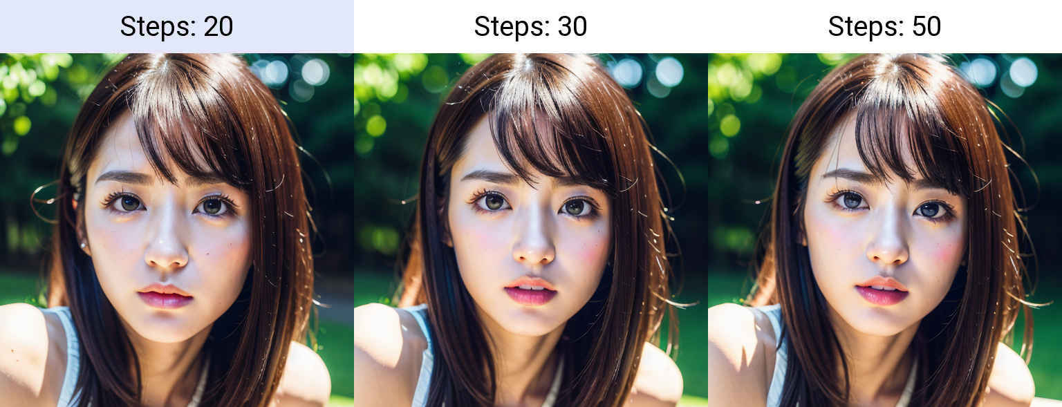 StableDiffusion_602o_m.jpg
