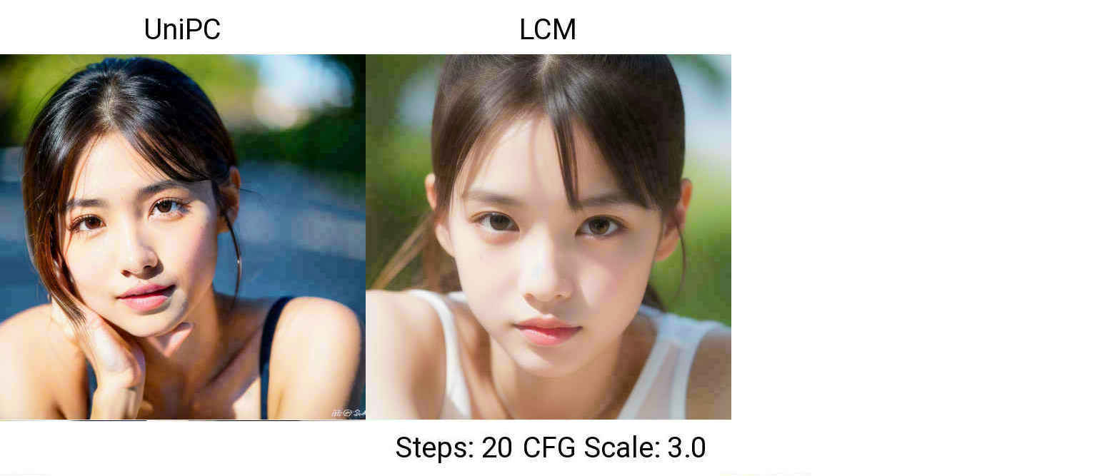 StableDiffusion_617ba_m.jpg
