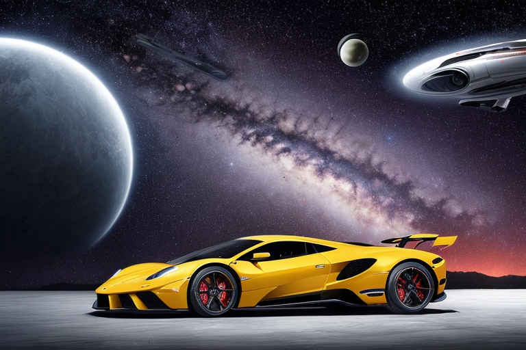 StableDiffusion_g518_m.jpg