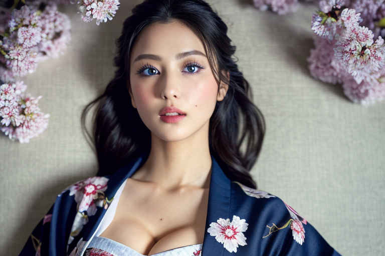 Seed:879794042527738