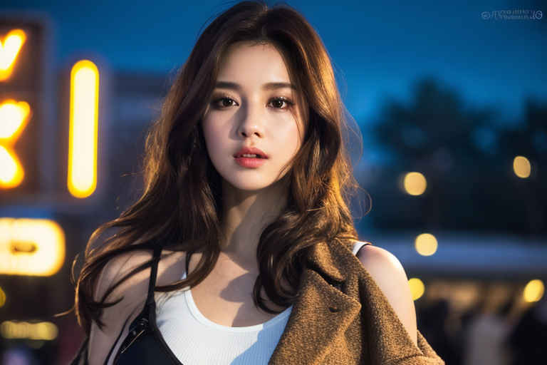 Seed:234300116127160