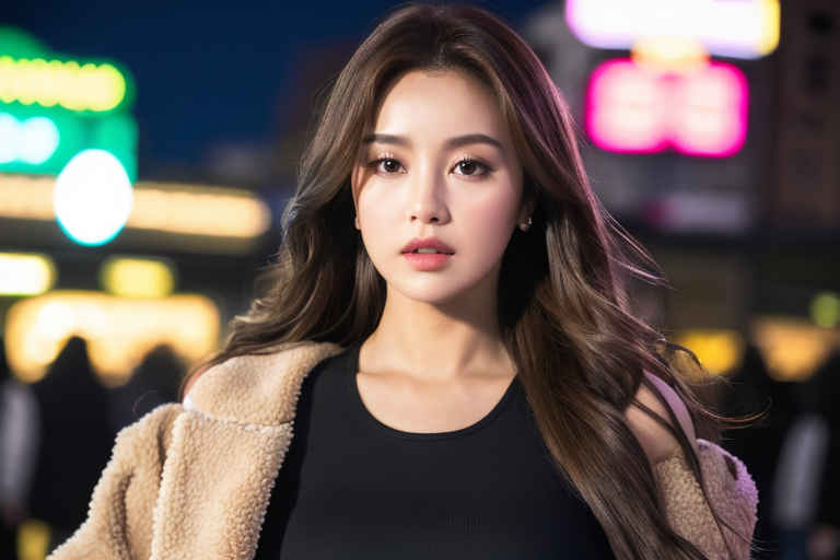 Seed:358688057478158